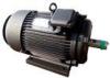 IE1 5.5KW / 7.5KW 3 Phase Textile Motors Industrial Electric Motors With CE / ISO9001