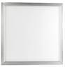 led panel light 60x60 30x60 30x120 60x120