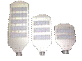 led street light 60w 80w 100w 120w 150w