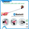 selfie monopod with bluetooth button