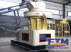 Wood Pellet Mill Price/Wood Pellet Mill Manufacturer