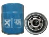 26300-42030 26300-42040 26300-42060 0K551-14-302 HYUNDAI OIL FILTER