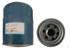 26300-42030 26300-42040 26300-42060 0K551-14-302 HYUNDAI OIL FILTER