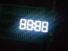 0.4inch 4 digit led DIGITAL display used in digital 7 segment led display