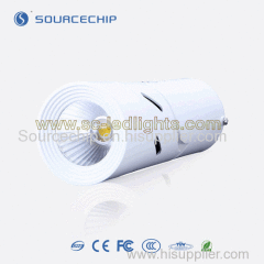 Wholesale COB LED surface mounted downlight 9W