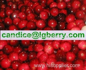 Brand names lingonberry juice