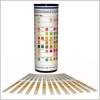 Urine Chemical Test Consumable Strips