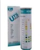 Urine Test Strips for BT-800