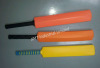 plastic cricket bat 504