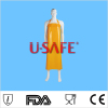 TPU plastic waterproof apron