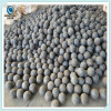 High hardness forged steel ball