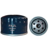 LS602 LS932 oil FILTER