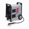 Hypertherm Powermax 1650 Plasma Cutter