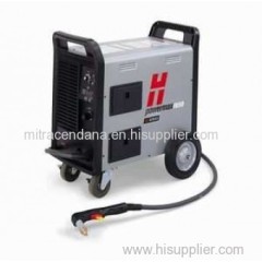 Hypertherm Powermax 1650 Plasma Cutter
