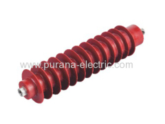 ZN85B Vacuum Circuit Breaker Insulating Pulling Rod