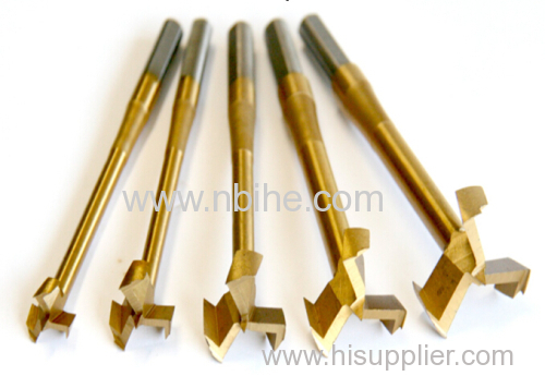 High quality more fast and stable Multi Angle Drill bit