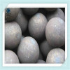 High quality steel mill balls for cement mill