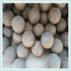 50mm high efficiency alloy forging steel balls