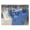 the Sealing Surface Machine