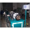 Flexible Metal Hose Machine DN25-DN600 (Hydraulic)