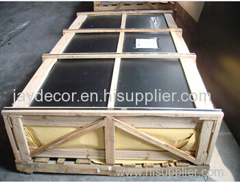 Melamine impregnated paper for MDF HPL Particleboards Plywoods