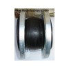 Single Sphere Rubber Expansion Joint S-5