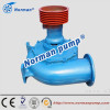 Small Sand Pump from China