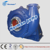 Gravel Pump Sand Pump for dredger river