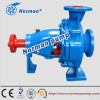 Water Pump with Motor