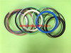 4448395 4448396 444839 Zax120 Hydraulic Cylinder Seal Kit for Zaxis