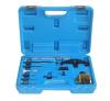 Petrol & Diesel Engine Locking Timing Tool Kit-Ford-Mazda