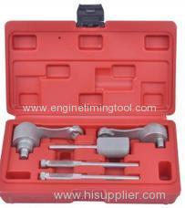 Diesel Engine Setting /Locking Kit - Jaguar/Land Rover 2.7 - Belt Drive