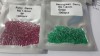 synthetic gems nano gems and ruby gems wholesales