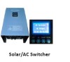 K000144 lighterweight solar pumping inverter MPPT 100kw