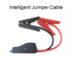 Intelligent Jumper Cable II