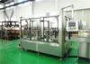 6000BPH Pure Water Production Line Drinking Water Filling Bottling Machine with RO System