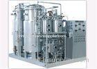 High Efficiency Soft Drinks Mixer Carbonated Beverage Processing Equipment for Production Line