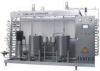 Durable Sterilization Machine Tube UHT Sterilizer 1000L - 5000L with SUS304 Stainless Steel