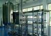 UF Water Treatment Equipment / Hollow Fiber Ultrafiltration System / UF Membrane System