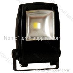 10W LED Flood light