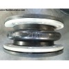 Spool Type Rubber Expansion Joint S-200