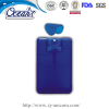 20ml credit card hand sanitizer sales promotion meaning