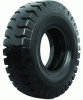 TBR tyres online uk