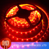 5050 RGB Flexible SMD LED Strip Lighting