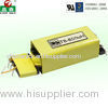 Automatic High Voltage Transformer For Mosquito Killer