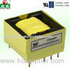 Wholesale New Model Low Frequency 12V Step Down Transformer