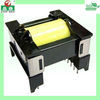 power transformer for vending massage machine