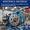 Oil&Gas Drilling Rig Best Quality Drawworks