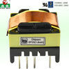 Electronic component Switching power Transformer