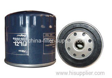 1109.35 1579556 OIL FILTER